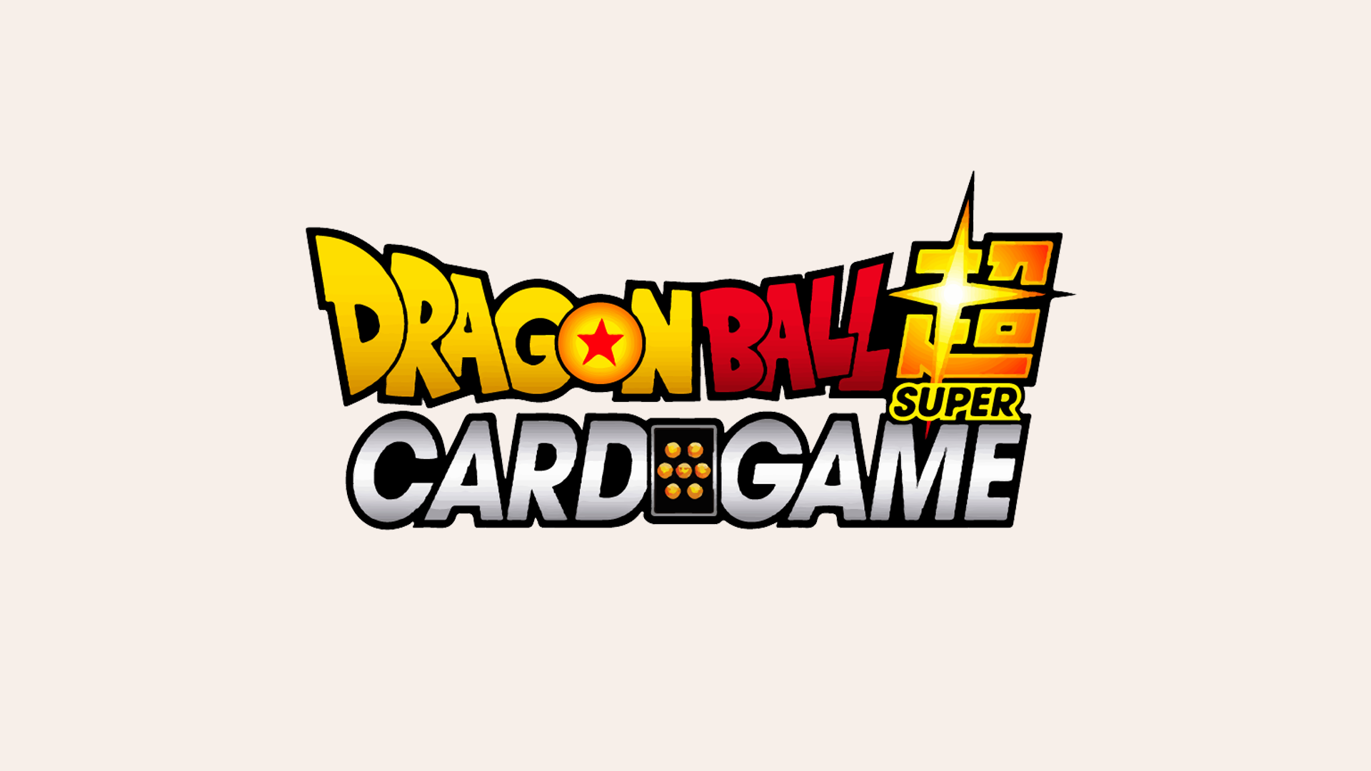 Dragonball