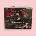 KAGURABACHI UE16BT Booster Box