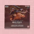 OP02 | Paramount War Booster Box
