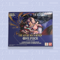 OP14 | THE Awakened path Booster Box
