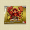 PRB01 | The Best Volume 1