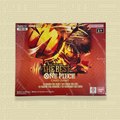 PRB02 | The Best Volume 2